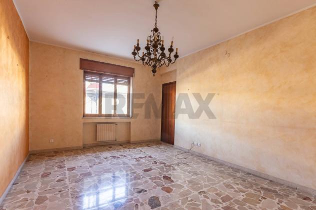 Appartamento in vendita a Siracusa, Scala Greca - Foto 10