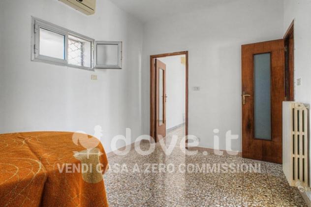 Appartamento di 50 m² con 1 locale in vendita a Taranto - Foto 6