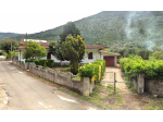 Villa in vendita a Terracina