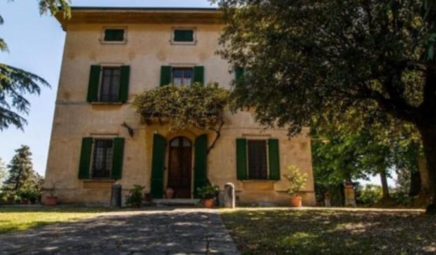 Villa in vendita a Terricciola 600 mq Rif: 1425825 - Foto 2