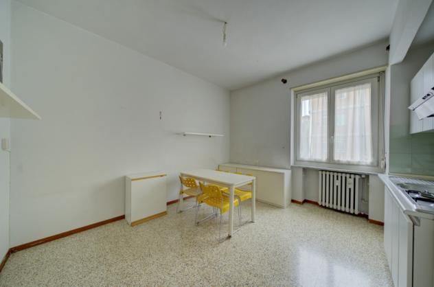 Bilocale in vendita a Torino - Foto 3