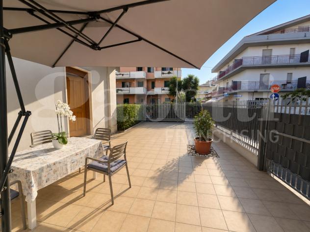 Appartamento - Tortoreto . Rif.: Cod. rif 3335064VRG - Foto 2