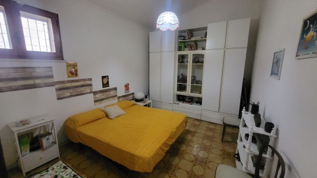 VILLA RIF. V1/2485 - Foto 6