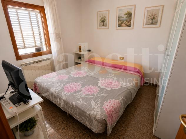 Duplex - Venezia . Rif.: 3955VRG - Foto 10