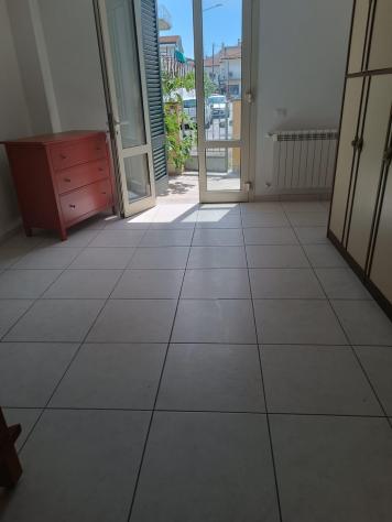 Terratetto in vendita a Viareggio 65 mq Rif: 1269087 - Foto 5