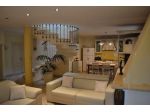 Villa in vendita a Torre Del Lago Puccini - Viareggio 200 mq  Rif: 1291481