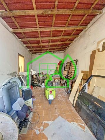 Villa in vendita a Viareggio 180 mq Rif: 1219317 - Foto 3