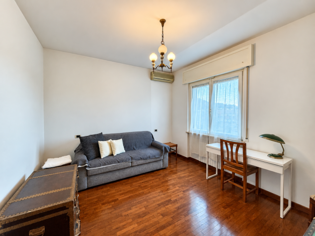 Porzione di casa in vendita a Sovizzo - Foto 16