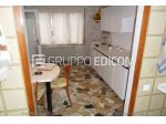 Abitazione di tipo economico di 88.3 mq  in vendita a Vittorio Veneto - Rif &hellip;