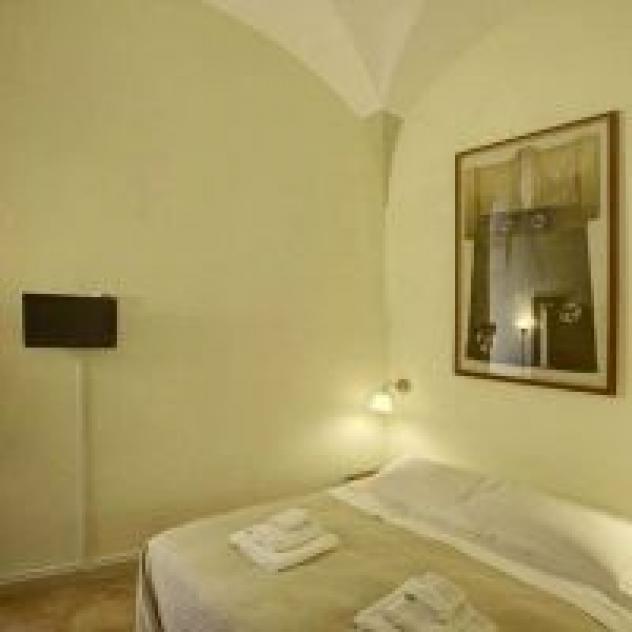 B&B Palazzo Bernardini - Foto 2