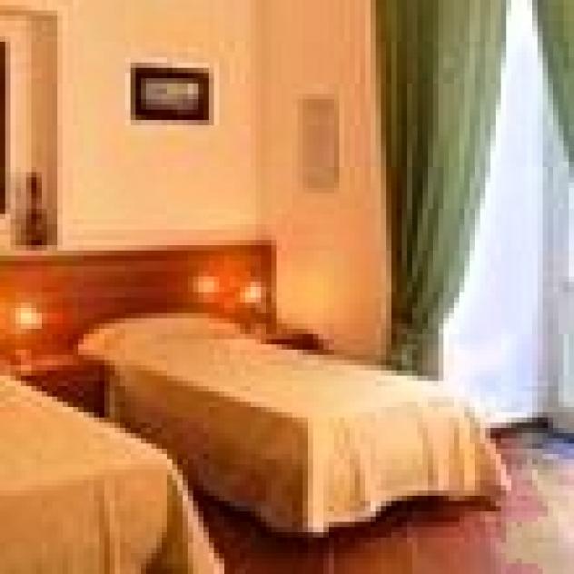 B&B Chiaro di Luna