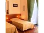 B&B Chiaro di Luna