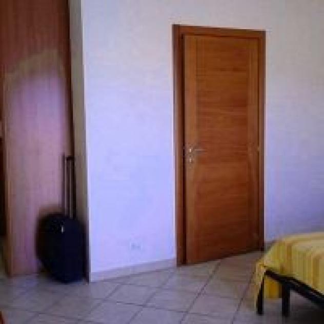 La Casa degli Artisti 1 di Serpa Maria Teresa - Foto 4