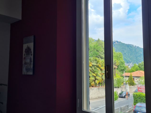 Domiciliazione a Como - Foto 3