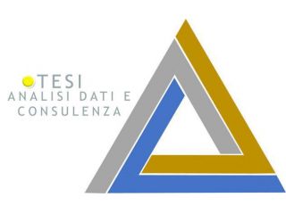 ANALISI STATISTICA descrittiva ed inferenziale