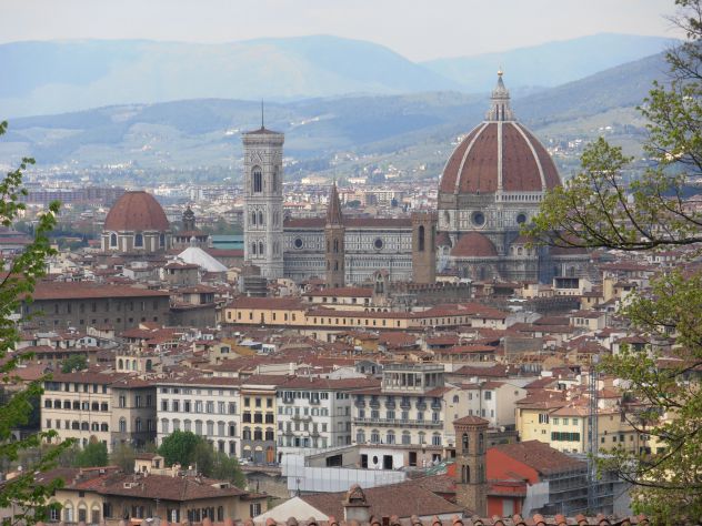 Consulenza per tesi di laurea