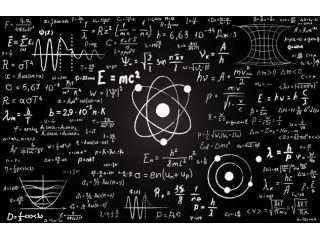 Ripetizioni di Fisica e Matematica