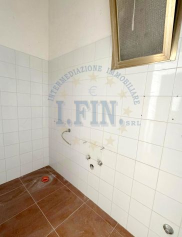 Bottega in affitto ad Augusta/zona C.so Italia - Foto 5