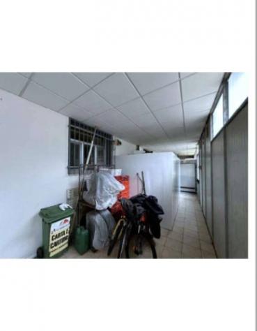 Immobile in asta di 340 m² in vendita a Aviano - Foto 6