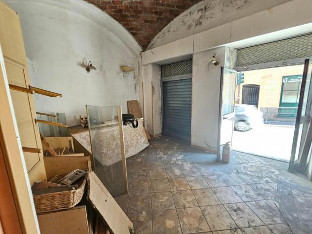 Locale commerciale in vendita a Campomorone - Foto 5