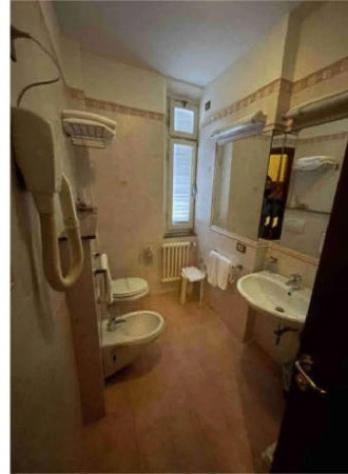 Immobile in asta di 1192 m² in vendita a Chianciano Terme - Foto 14
