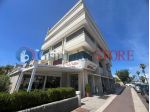 Locale commerciale in vendita a Lecce