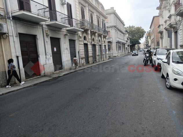 Negozio - Reggio di Calabria . Rif.: Cod. rif 3386644ACG - Foto 7