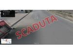 Immobile in asta di 2 m² con più di 5 locali in vendita a Sala Consilina