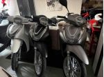 HONDA SH 125 Mode 2 rif. 23790305