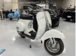 PIAGGIO Vespa 50 Special special rif. 24091661