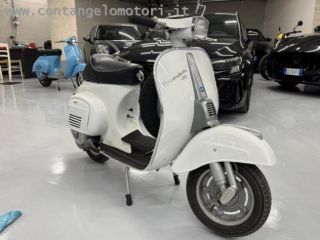 PIAGGIO Vespa 50 Special special rif. 24091661