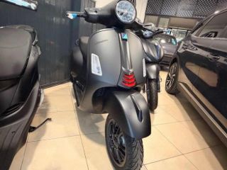 VESPA GTS 310 SuperSport GTS 310 SuperSport ***PROMO KM0*** rif. 24138547