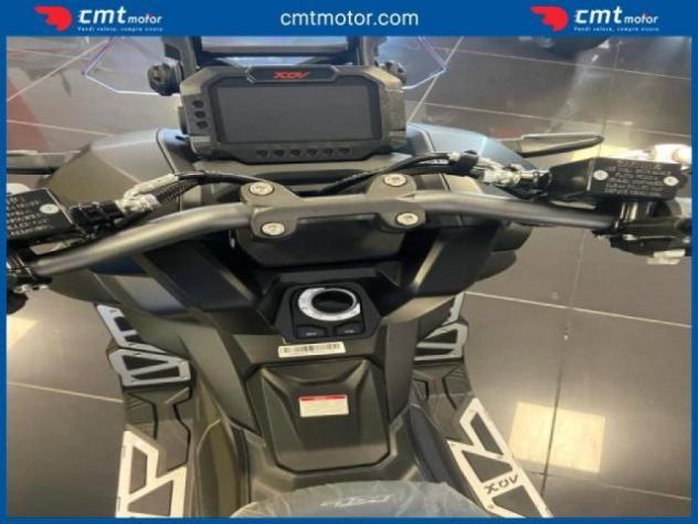 KL Brera X 125 Garantito e Finanziabile rif. 23545647 - Foto 5