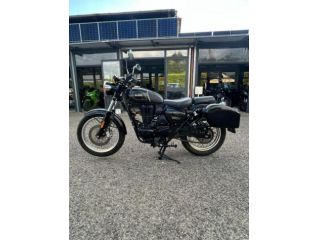 BENELLI Imperiale 400 . rif. 23834880