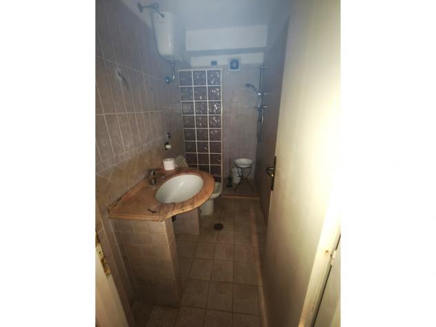 Appartamento in Via di Galloro - Foto 5