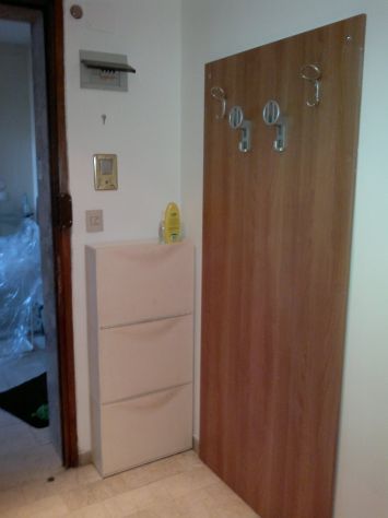 INTERO APPARTAMENTO DISPONIBILE - Foto 9
