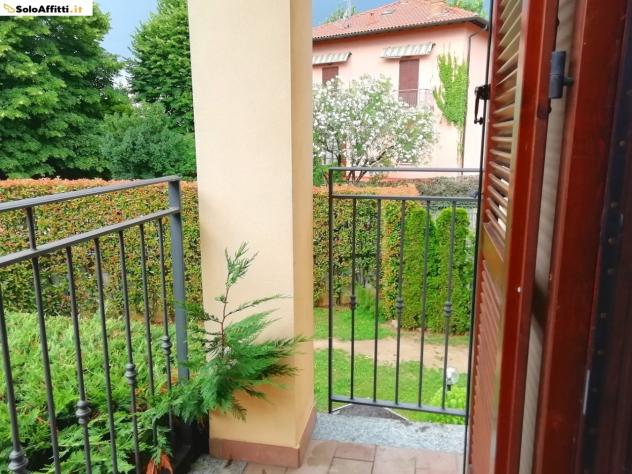 Bilocale in affitto a Besana in Brianza - Foto 12