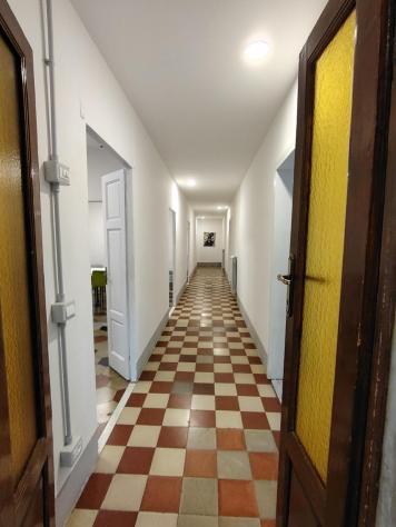 Appartamento in affitto a Carrara 140 mq Rif: 1448656 - Foto 8