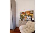 Bilocale con giardino privato a Melegnano