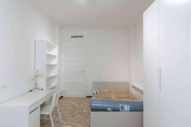 Trilocale in affitto a Milano - Foto 15