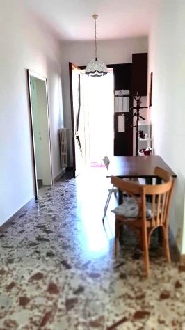 appartamento in condivisione - Foto 2