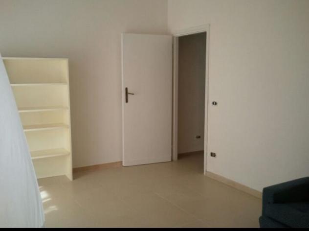 Stanza/Posto Letto in affitto a Pisa 80 mq Rif: 1392905 - Foto 2