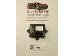 CENTRALINA PORTA POSTERIORE SX FORD Mondeo S. Wagon 6° Serie 7G9T 14B534 AC &hellip;