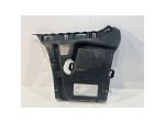 BMW 3 F31 Supporto paraurti posteriore scorrevole sinistro - 18158