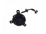 TWEETER AUDIO OPEL Corsa F Serie 9833037880 (19)