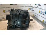 Pompa serie 90 Danfoss 90L250KA
