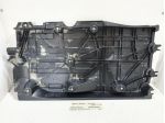 PROTEZIONE SOTTOSCOCCA SX ALFA ROMEO Junior Serie 9836755280 Hybrid 1.2 (24)