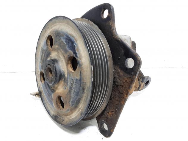 POMPA SERVOSTERZO LAND ROVER Range Rover SPORT AH223A696AB Diesel (0513)