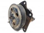 POMPA SERVOSTERZO LAND ROVER Range Rover SPORT AH223A696AB Diesel (0513)