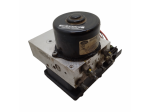 ABS LAND ROVER Freelander 2° Serie 10.0204-0355.4 M 47 Diesel 2000 (0306)